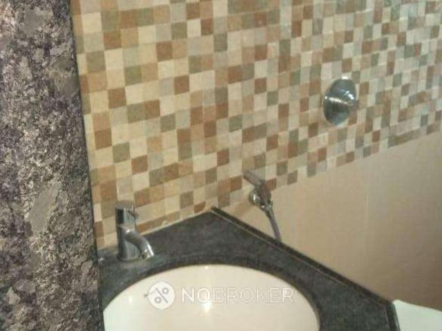 Flat for sale in National Capital Territory Of Delhi