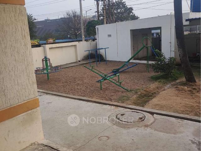 Flat for sale in Ranga Reddy, Telangana