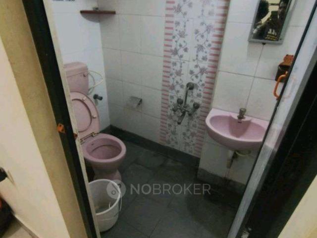 Flat for rent in Kilkattalai, Tamil Nadu