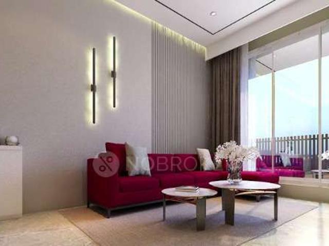 Flat for sale in Nalasopara - Mumbai, National Capital Territory Of Delhi