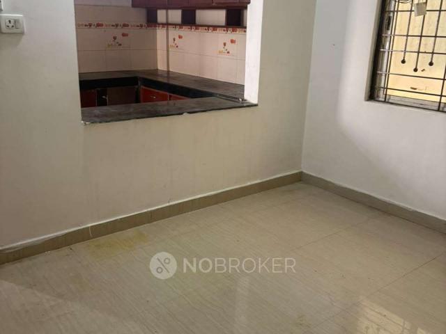 Flat for rent in Ranga Reddy, Haidarabad