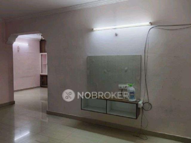 Flat for rent in Ranga Reddy, Haidarabad