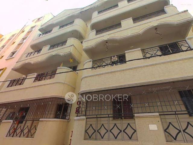 Flat for sale in Bangalore South, Electronic City - Bangalore