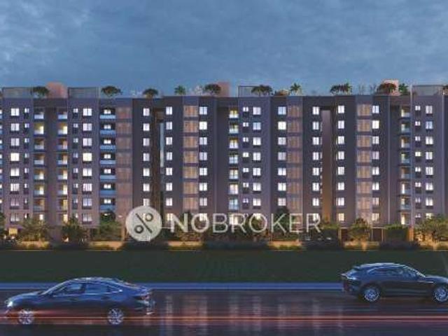 Flat for sale in Poona, National Capital Territory Of Delhi