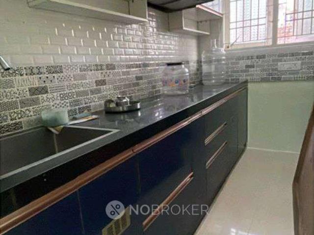 Flat for sale in Villivakkam - Chennai, Tamil Nadu