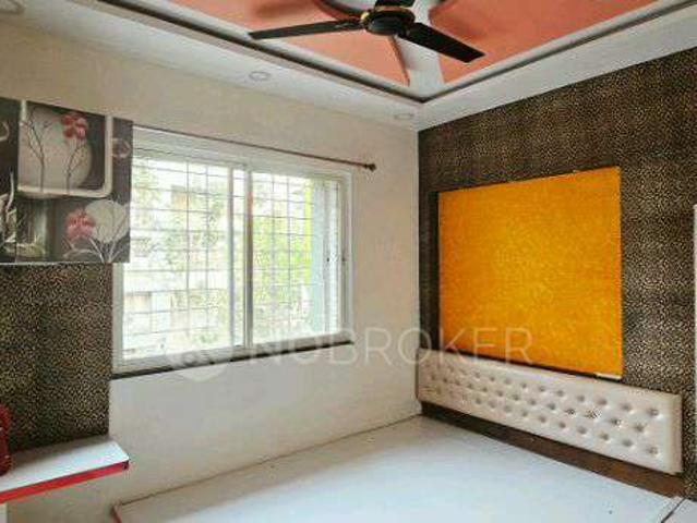 Flat for rent in Haveli, National Capital Territory Of Delhi