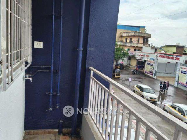 Flat for sale in Haveli, National Capital Territory Of Delhi