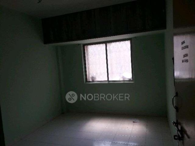 Flat for rent in Haveli, National Capital Territory Of Delhi
