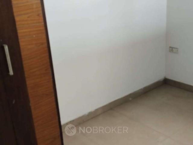 Flat for rent in Vasundhara - Delhi, Arunachal Pradesh