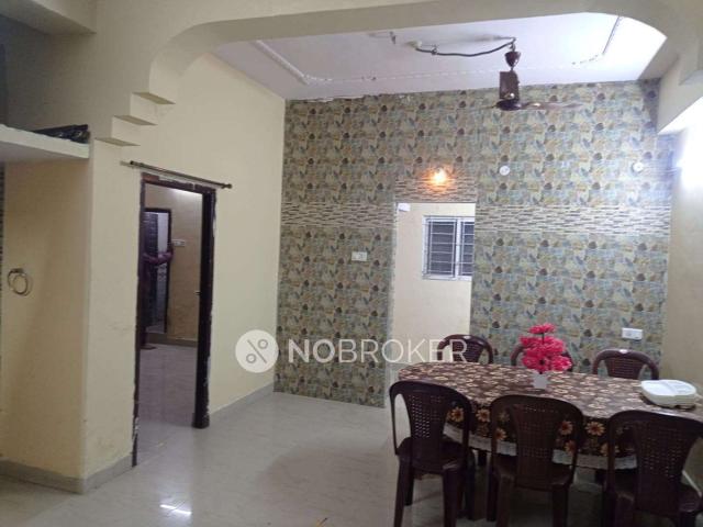 Flat for sale in Ameerpet, Haidarabad