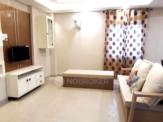Flat for sale in Ranga Reddy, Haidarabad