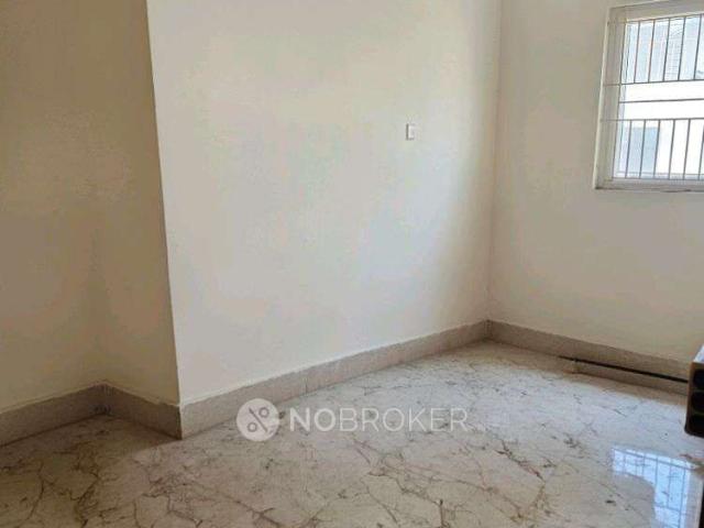 Flat for rent in Bangalore North, Cox Town - Bangalore