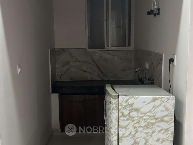 Flat for rent in Bahlolpur, Arunachal Pradesh