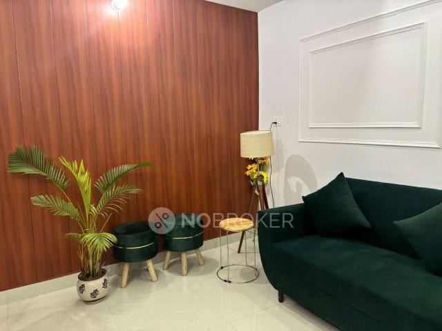 Flat for rent in Bahlolpur, Arunachal Pradesh