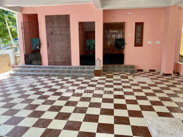 Flat for rent in Tamil Nadu