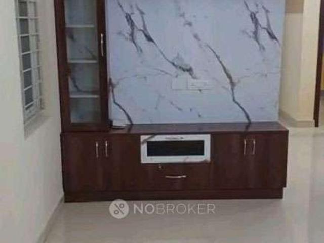 Flat for rent in Haidarabad, Telangana