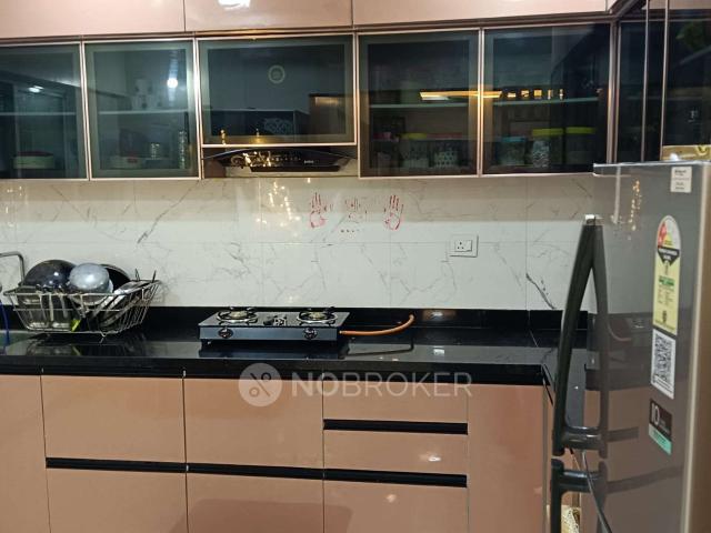 Flat for rent in Haveli, National Capital Territory Of Delhi
