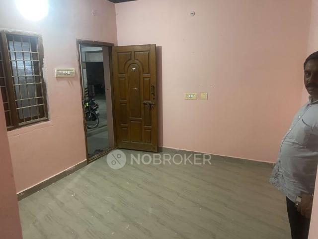 Flat for rent in Ambattur, Tamil Nadu