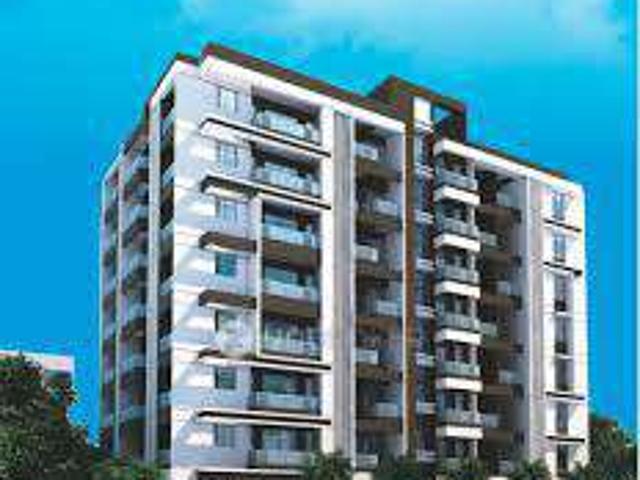 Flat for rent in Poona, National Capital Territory Of Delhi