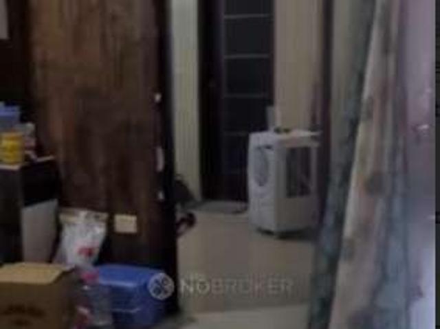 Flat for rent in Bahlolpur, Arunachal Pradesh