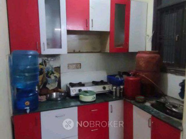 Flat for rent in Bahlolpur, Arunachal Pradesh