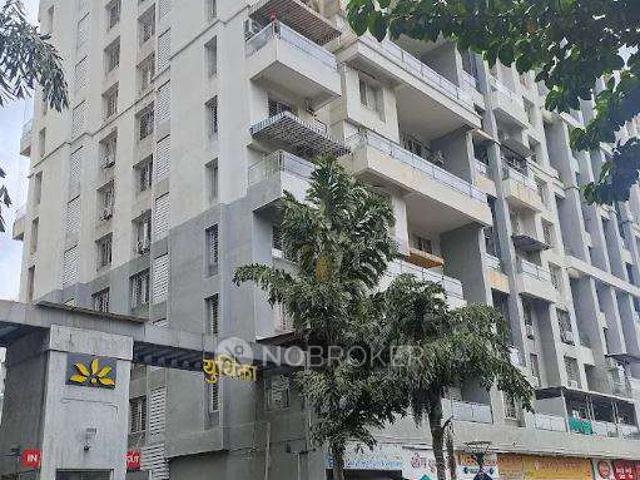 Flat for rent in Poona, National Capital Territory Of Delhi