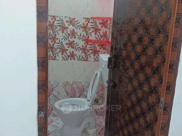 Flat for rent in CMWSSB Division 68, Chennai Corporation