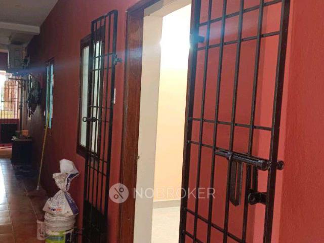 Flat for rent in Tamil Nadu