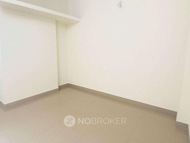 Flat for sale in Bangalore North, Cox Town - Bangalore