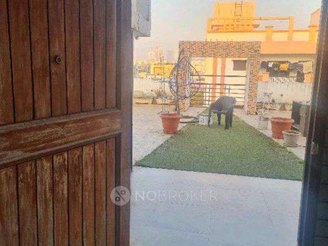 Flat for rent in Ranga Reddy, Telangana
