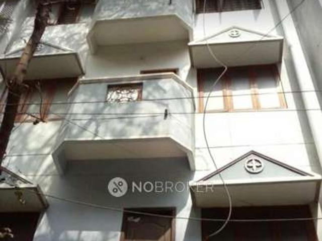 Flat for rent in Haidarabad, Telangana
