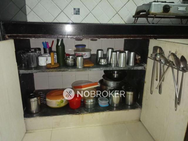 Flat for rent in Andheri - Mumbai, National Capital Territory Of Delhi