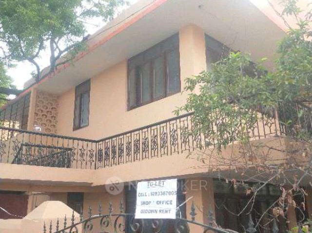 Flat for sale in Anna Nagar, Tamil Nadu