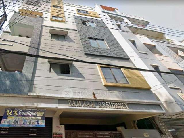 Flat for sale in Haidarabad, Telangana