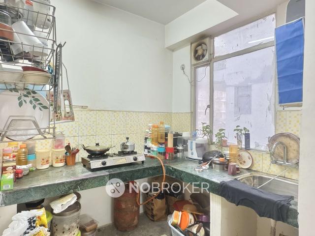 Flat for rent in Hariana
