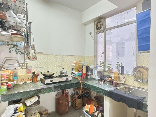 Flat for sale in Hariana