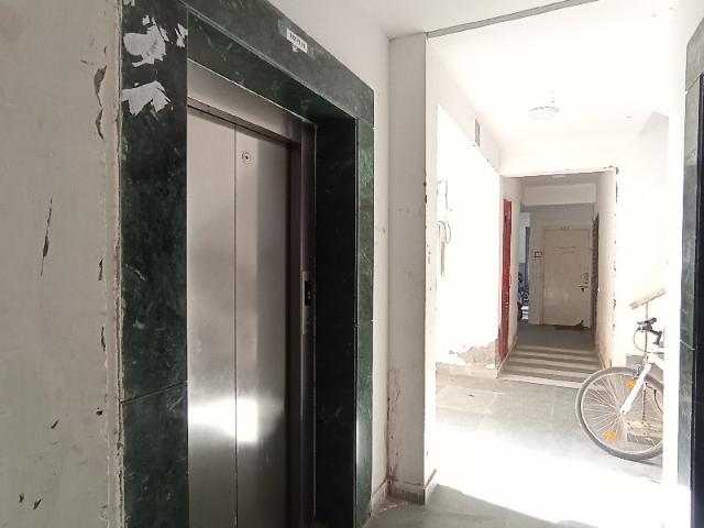 Flat for rent in Hariana