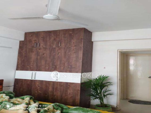 Flat for sale in Hariana