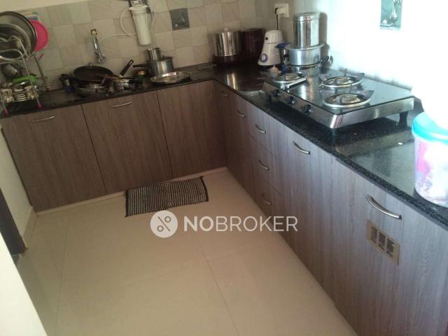 Flat for rent in Kilkattalai, Tamil Nadu