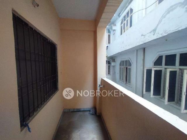Flat for rent in Haidarabad, Telangana