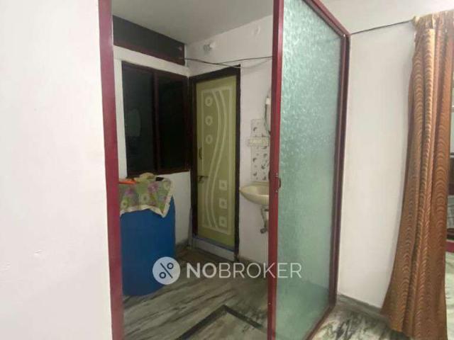 Flat for sale in Haidarabad, Telangana