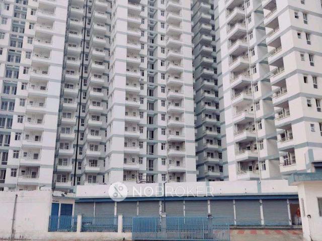Flat for rent in Hariana