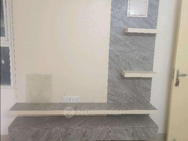 Flat for rent in Hariana