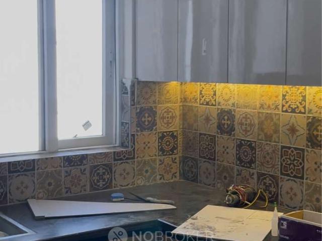 Flat for rent in Hariana