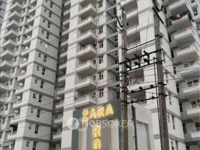 Flat for rent in Hariana