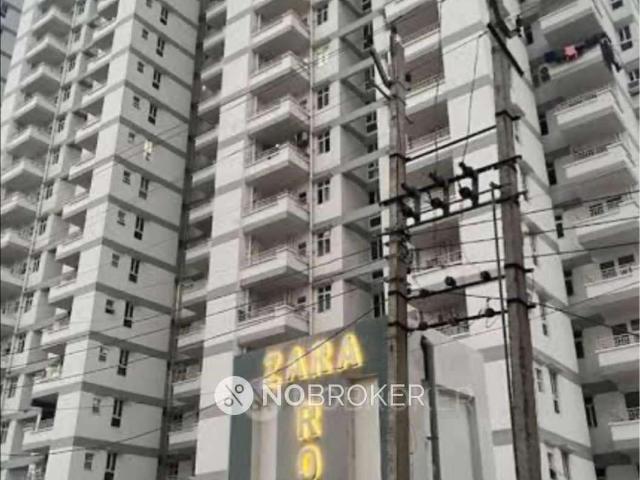 Flat for sale in Hariana