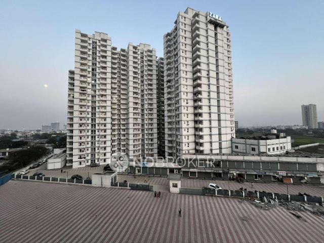 Flat for sale in Sector 112, Gurugram