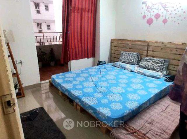 Flat for sale in Hariana