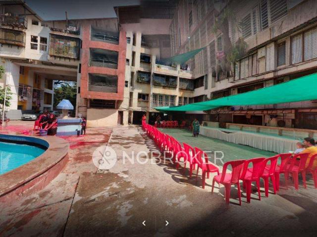 Flat for rent in Andheri - Mumbai, National Capital Territory Of Delhi