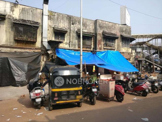 Flat for sale in Andheri - Mumbai, National Capital Territory Of Delhi